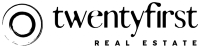 Mobile Logo