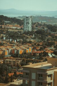 Kampala-🇺🇬