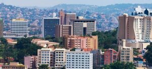 KampalaUganda-1