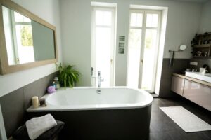 Bathroom-2
