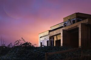 Exteriors-at-night-1