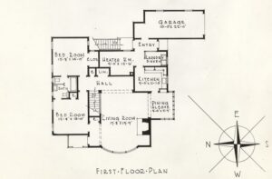Ground-floor-2