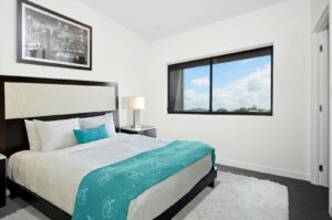 Guest-bedroom-5