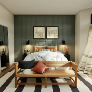 Kids-bedroom-2