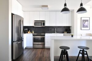 Kitchen-1