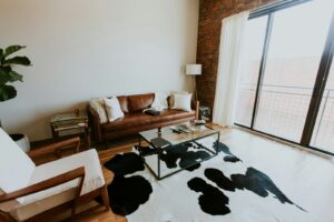 Living-room-1