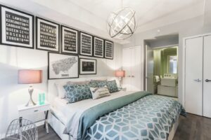 Master-bedroom