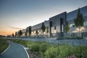 Pitt-Meadows-Building-100-Andy-White-4