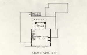 Second-floor-2