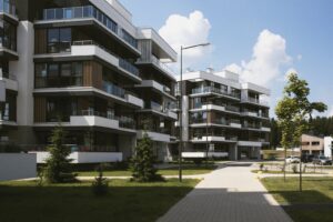analog-landscape-city-with-buildings-2