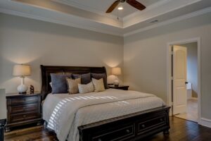bedroom-1940168_640-3