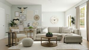 modern-light-living-room