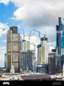 new-commercial-property-real-estate-building-construction-properties-K35DTT-1