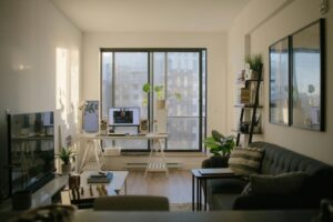 studio-apartment-livingroom
