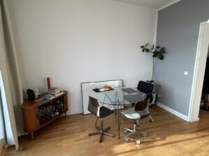 Grid Image