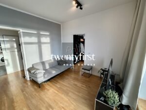 Grid Image