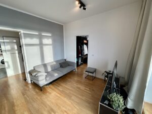 Grid Image